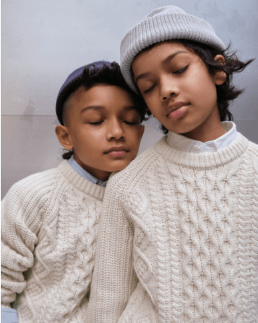 Screenshot 2023-12-01 at 10-20-34 Jack O'Connor - Five.png