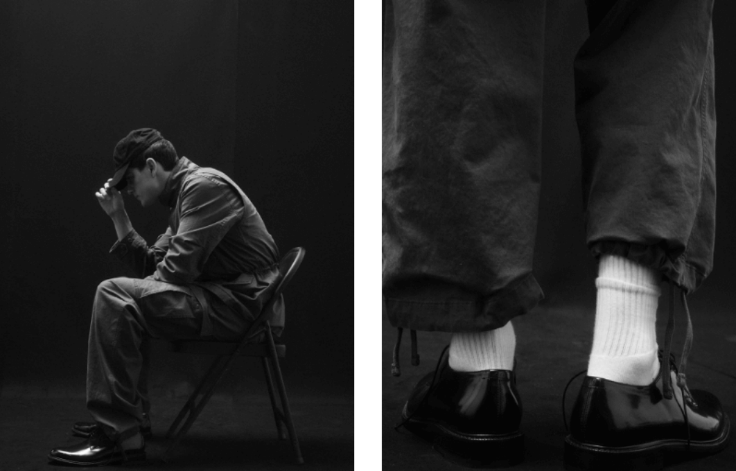 Screenshot 2023-12-01 at 10-13-14 Jack O'Connor - Three.png