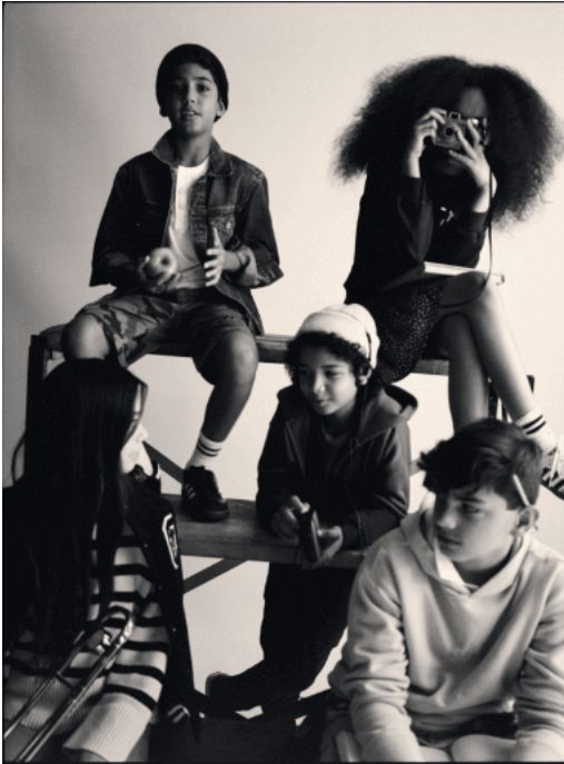 Screenshot 2023-12-01 at 10-19-35 Jack O'Connor - Five.png