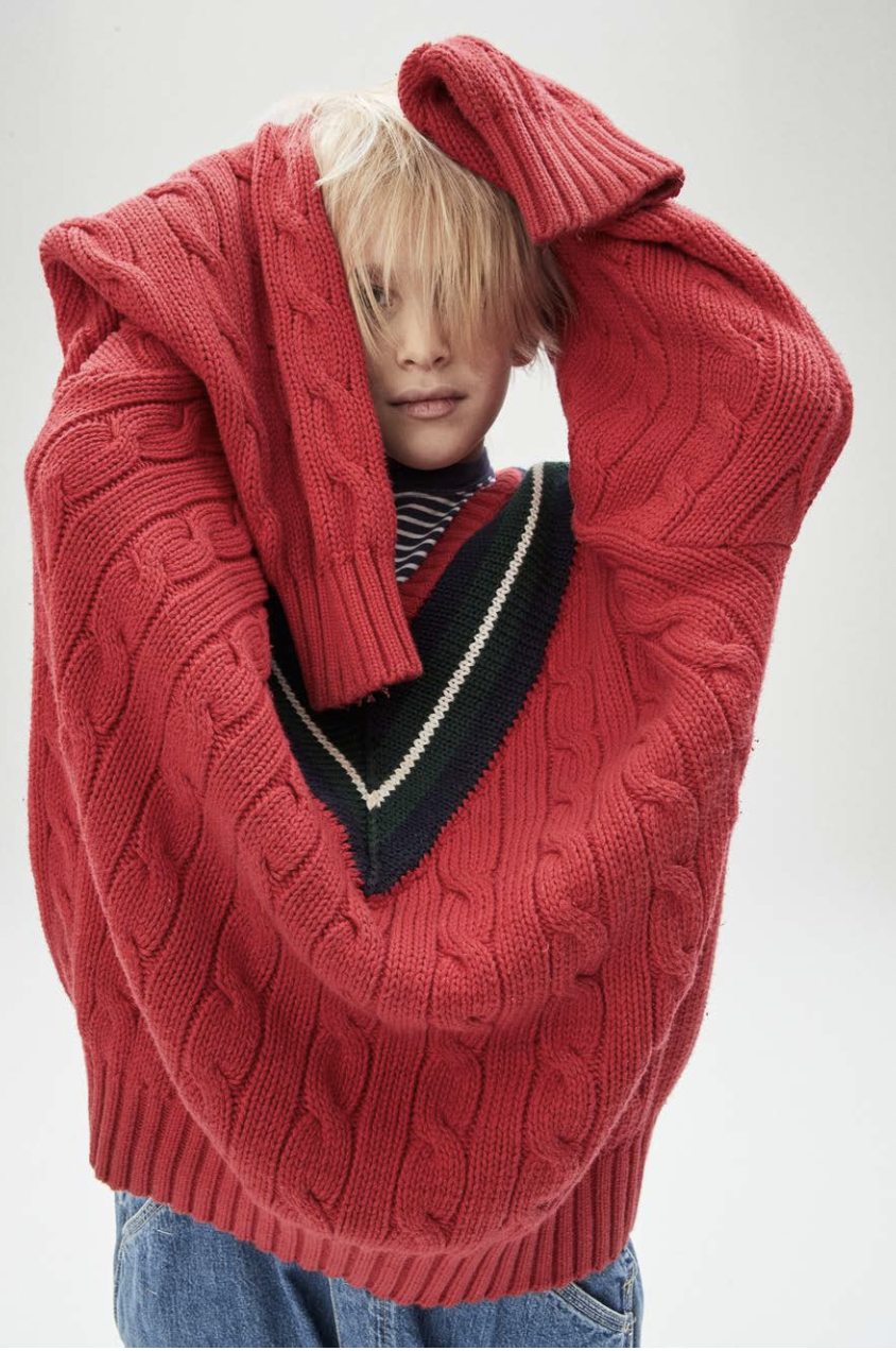 Screenshot 2023-07-17 at 1.08.13 PM.png