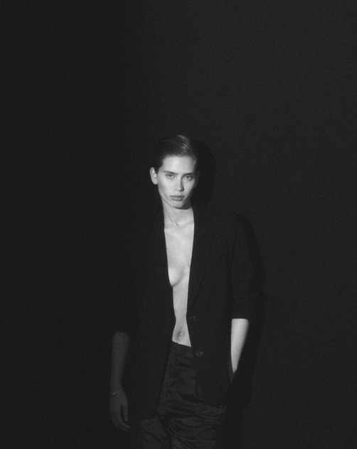 Screenshot 2023-12-01 at 10-11-01 Jack O'Connor - Two.png