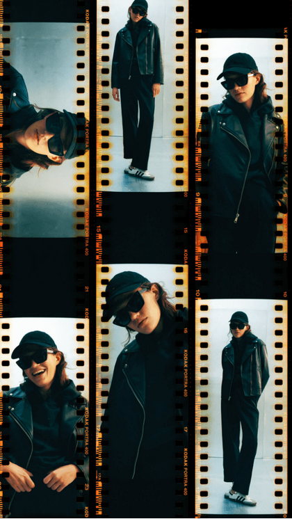 Screenshot 2023-12-01 at 10-08-25 Jack O'Connor - One.png