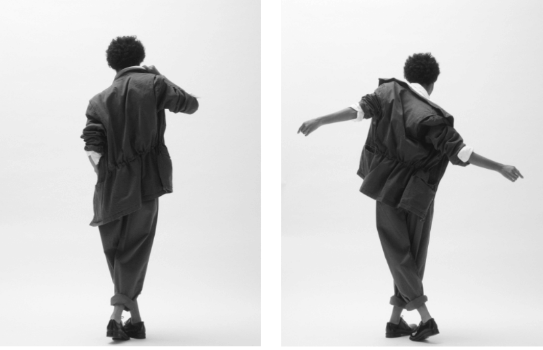 Screenshot 2023-12-01 at 10-13-29 Jack O'Connor - Three.png