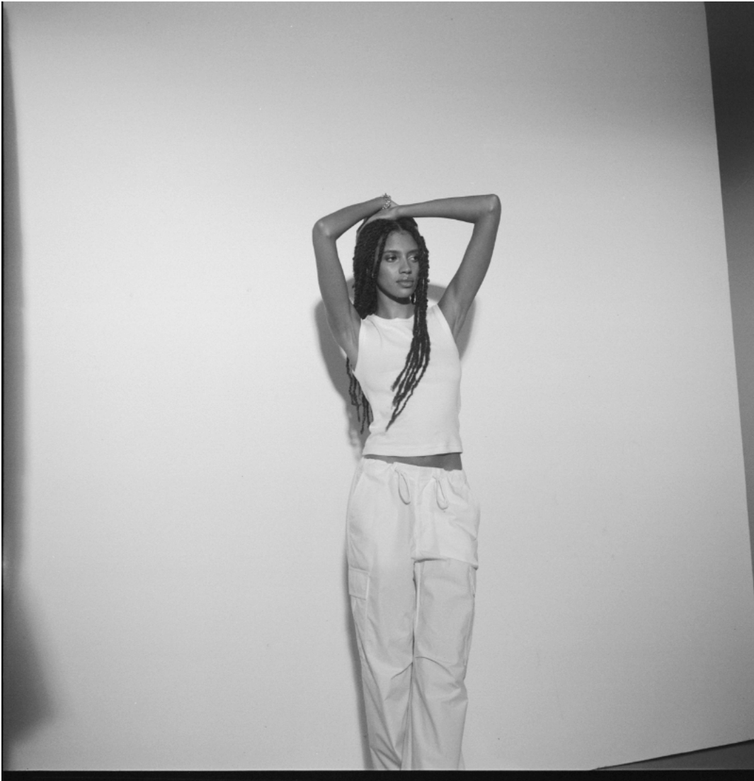 Screenshot 2023-12-01 at 10-20-44 Jack O'Connor - Five.png