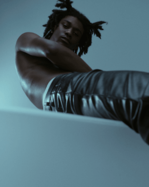 Screenshot 2023-12-01 at 10-17-18 Jack O'Connor - Four.png