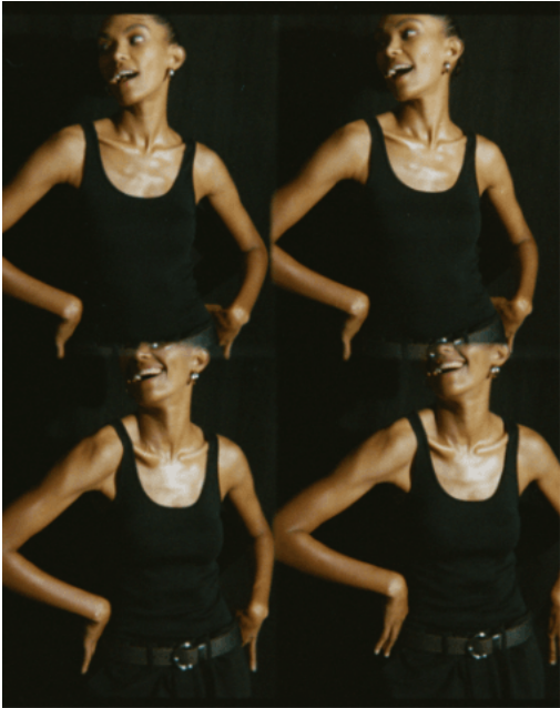 Screenshot 2023-12-01 at 10-19-44 Jack O'Connor - Five.png