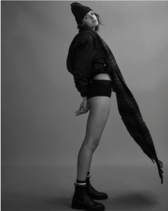 Screenshot 2023-12-01 at 10-20-07 Jack O'Connor - Five.png