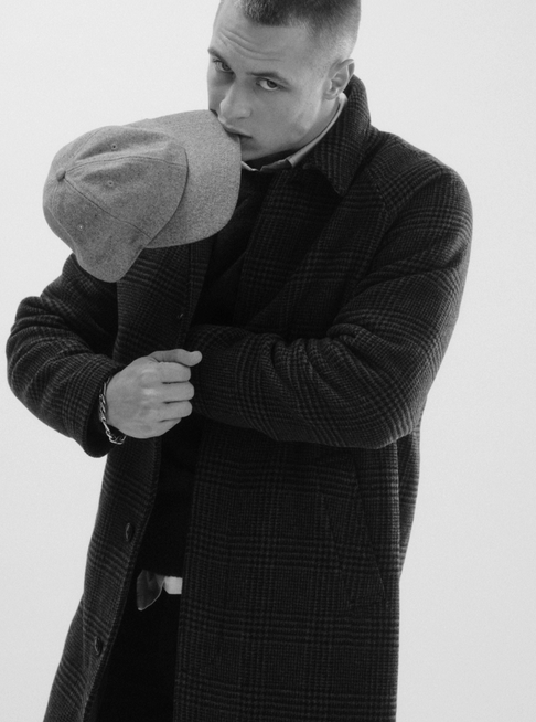 Screenshot 2023-12-01 at 10-10-04 Jack O'Connor - Two.png