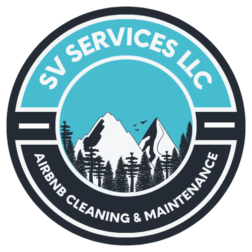 SV Services LLC