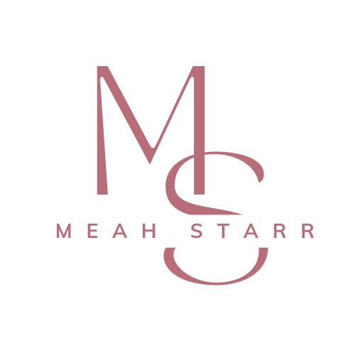 Meah Starr