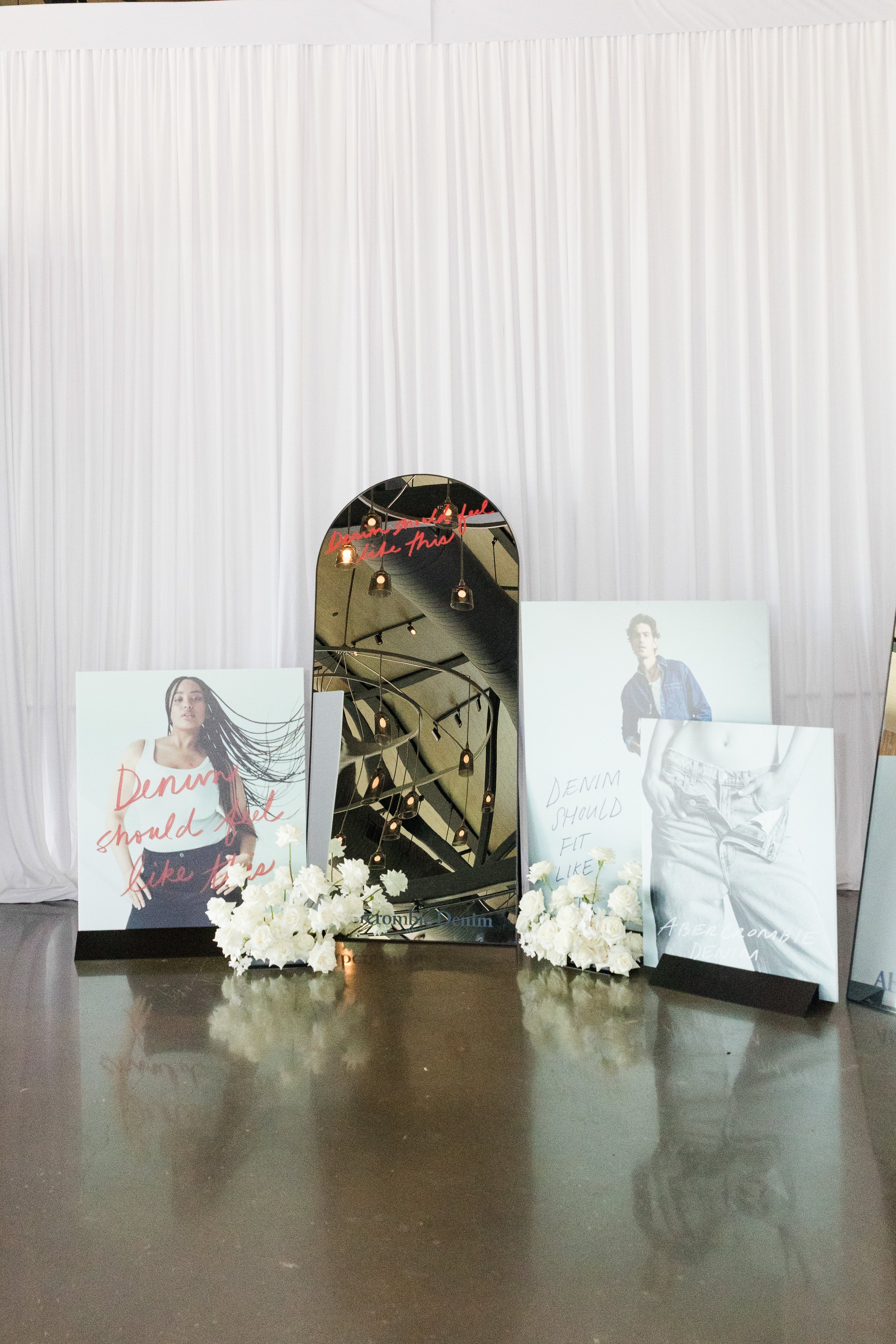 SLE-LTK 2025-109.jpg