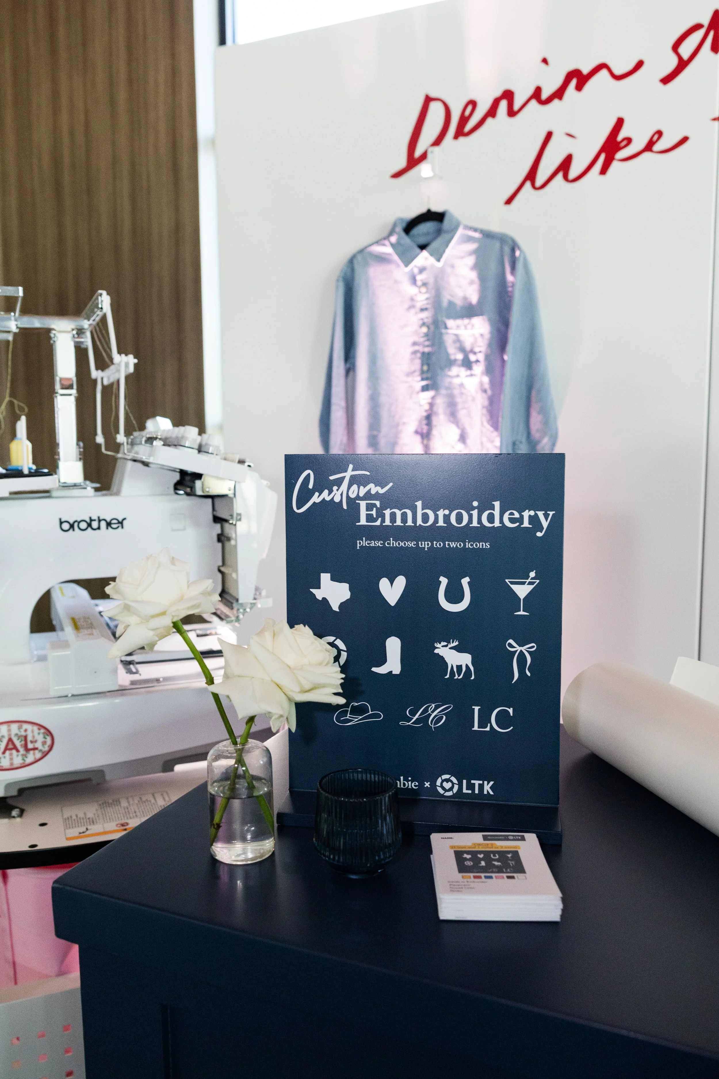 SLE-LTK 2025-136.jpg