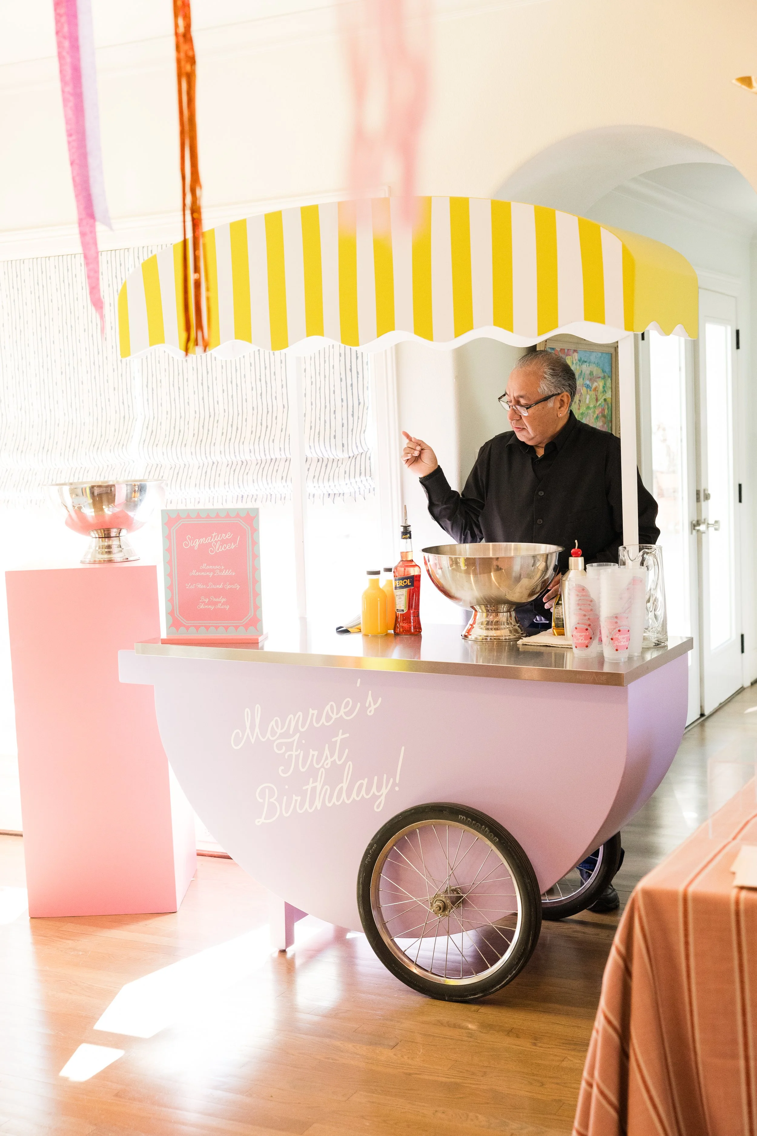 Monroe's 1st Bday-107.jpg