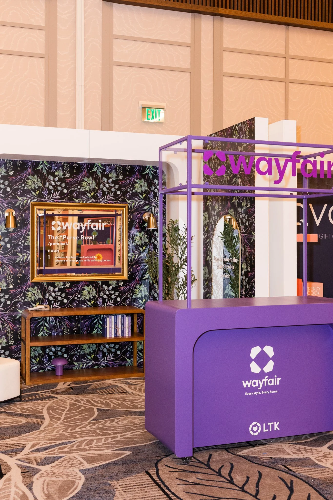 SLE-LTK 2025-336_(2048).jpg