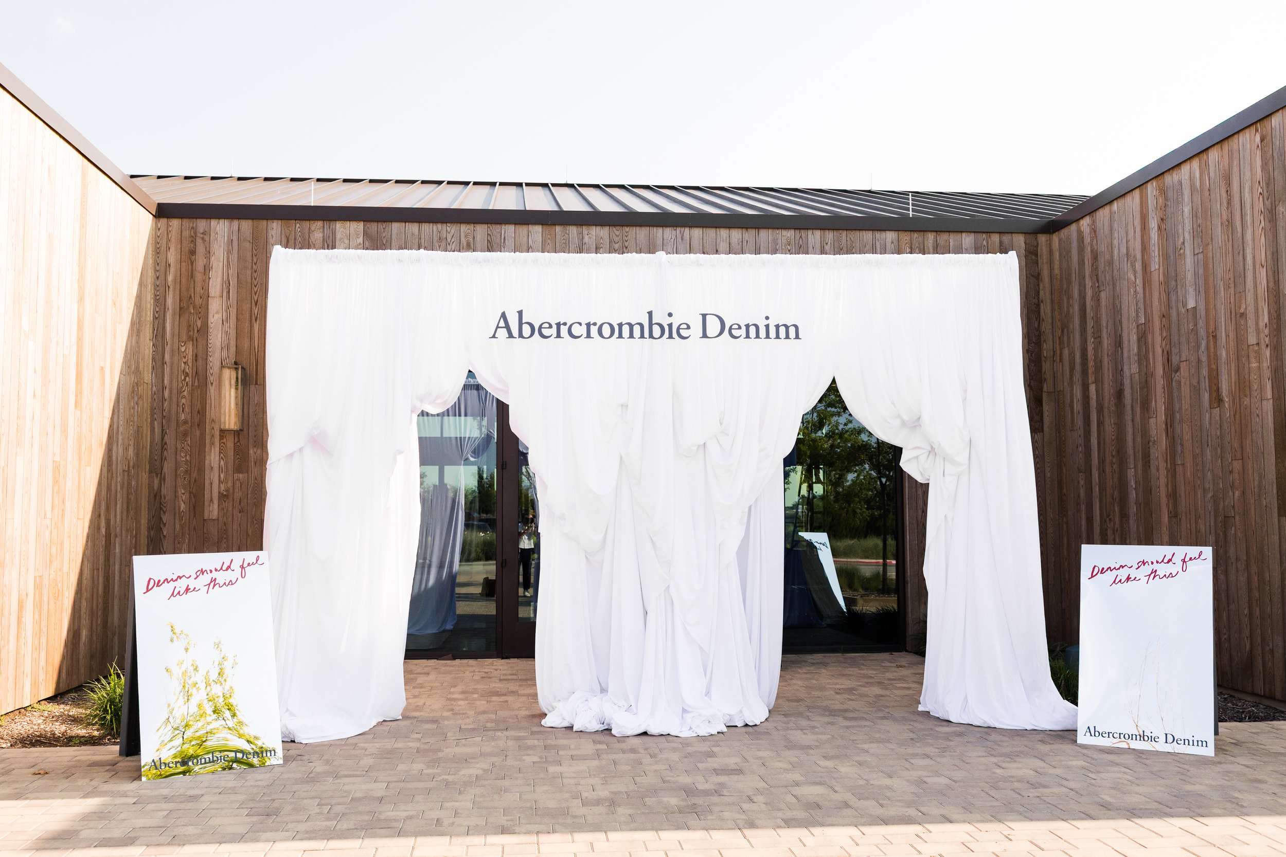 SLE-LTK 2025-100.jpg