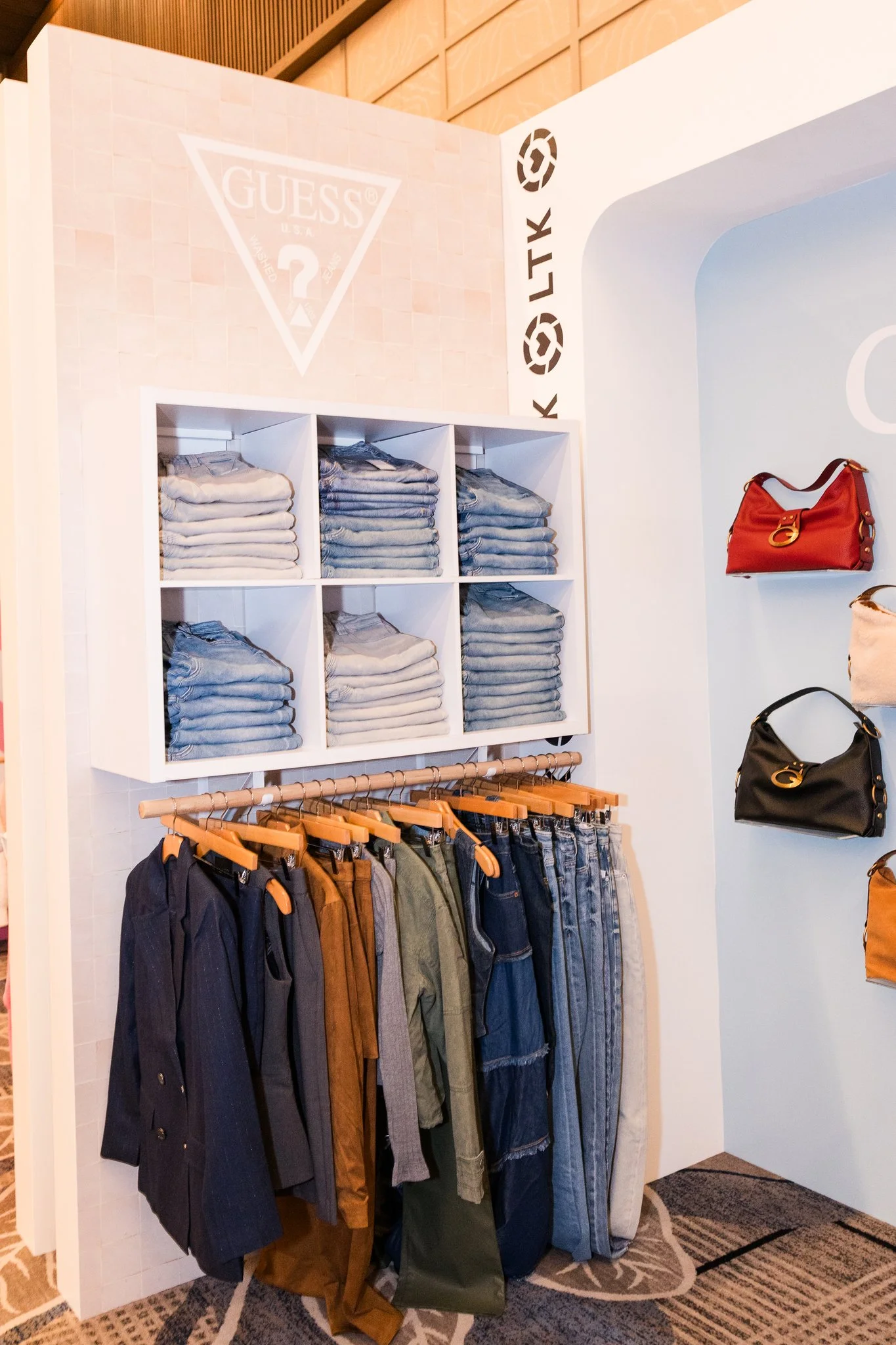 SLE-LTK 2025-425_(2048).jpg