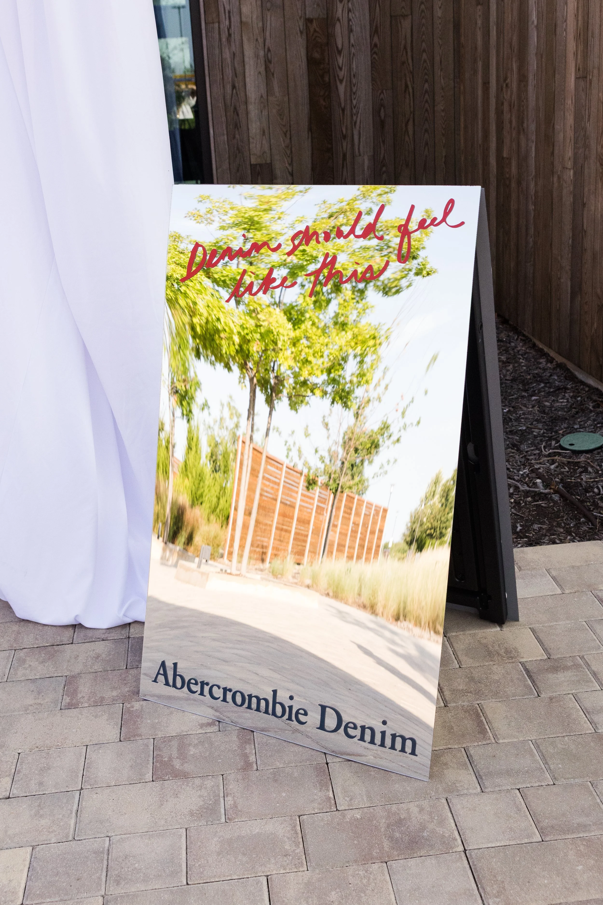 SLE-LTK 2025-134.jpg