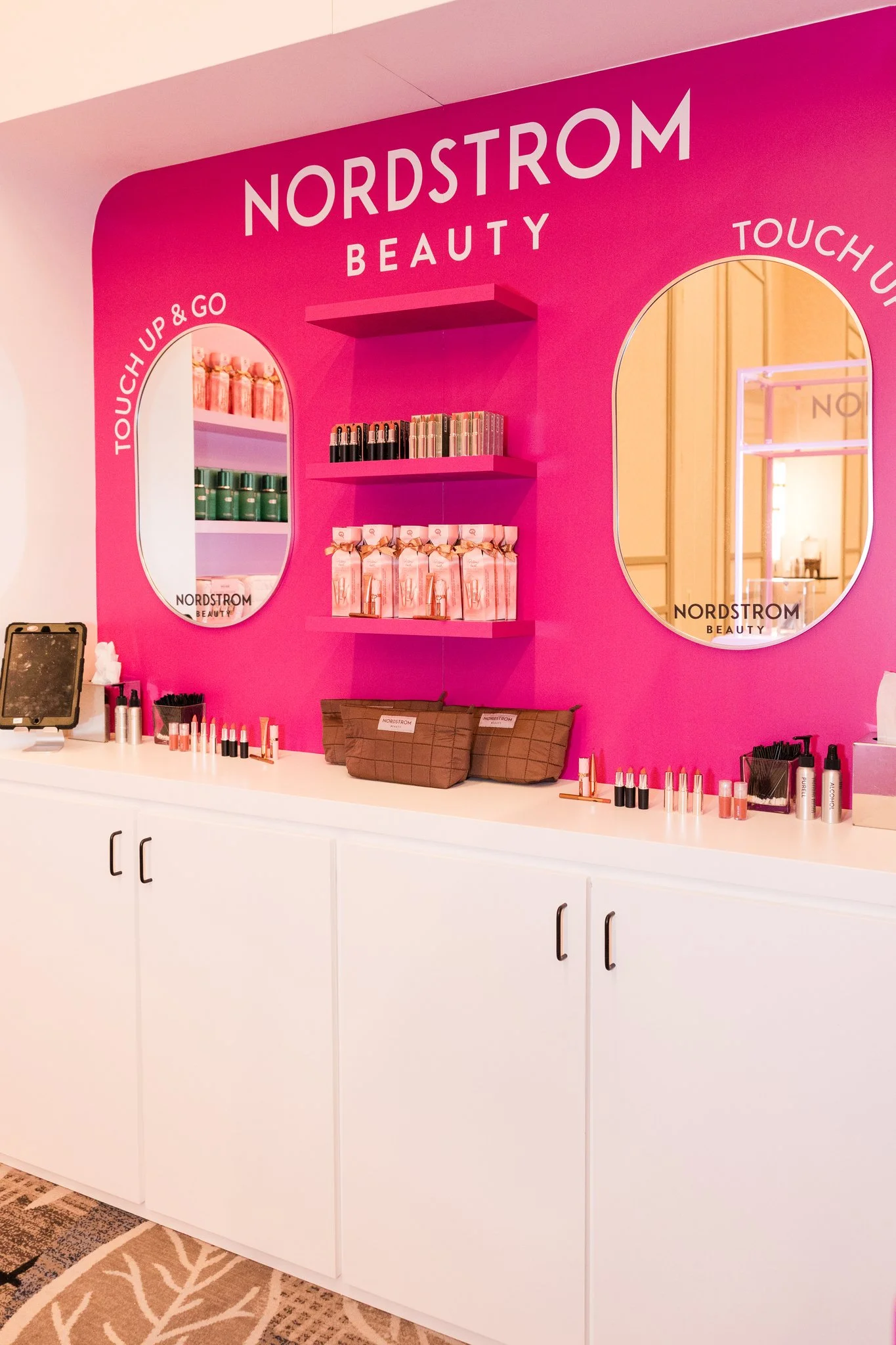 SLE-LTK 2025-456_(2048).jpg