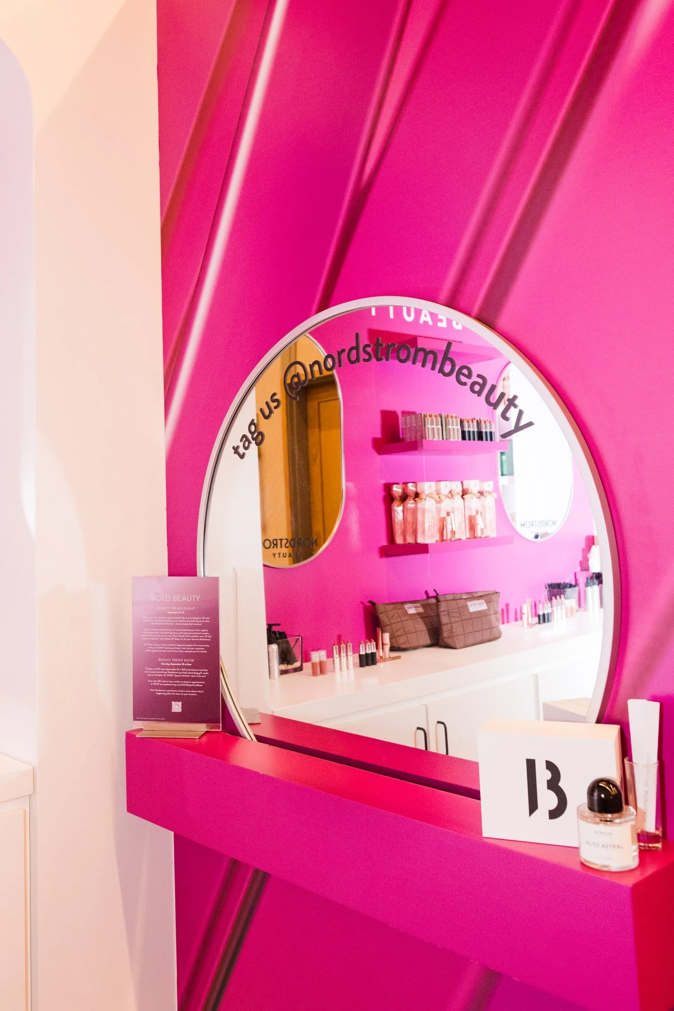 SLE-LTK 2025-523_(2048).jpg