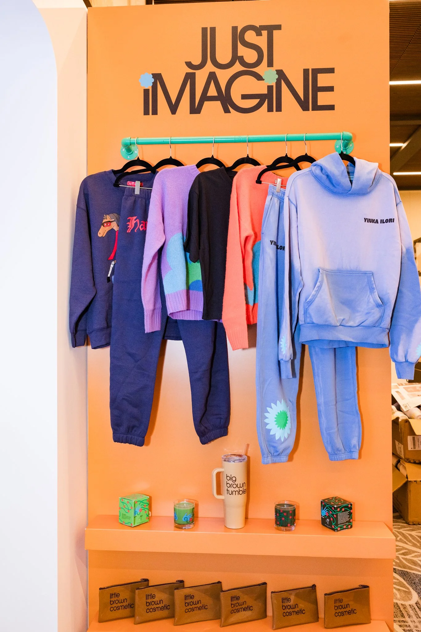 SLE-LTK 2025-532_(2048).jpg