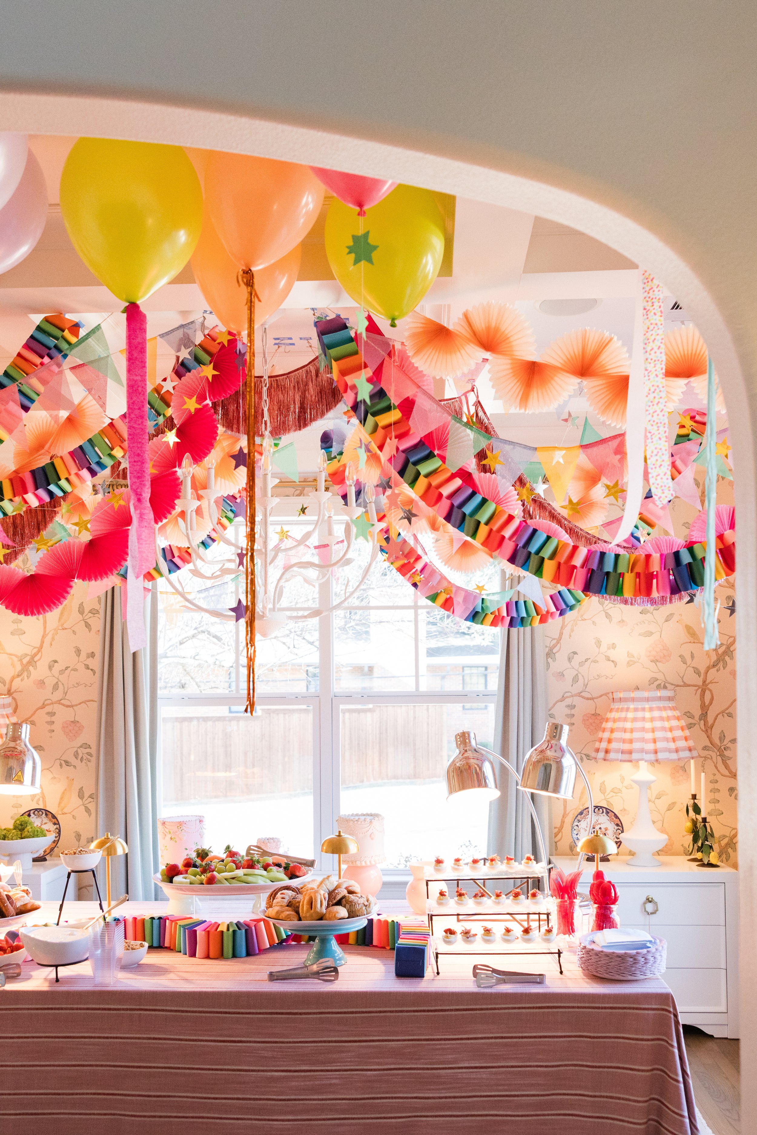 Monroe's 1st Bday-123.jpg