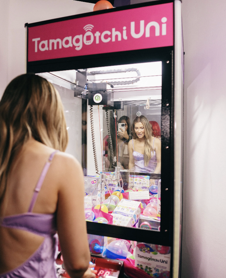 Screenshot 2026-02-02 at 8.58.54 PM.png