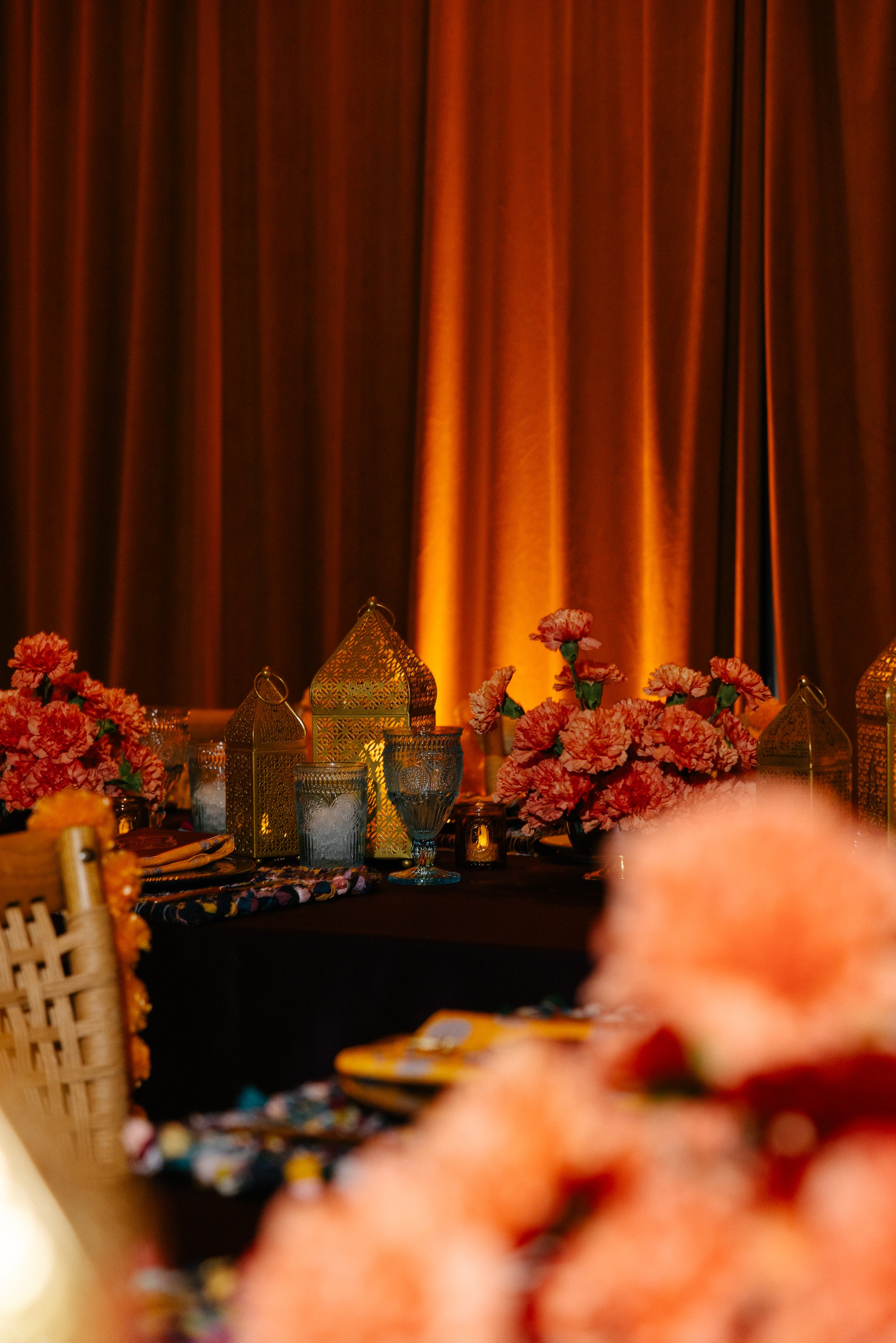 SLE-Moss Executive Dinner-14.jpg