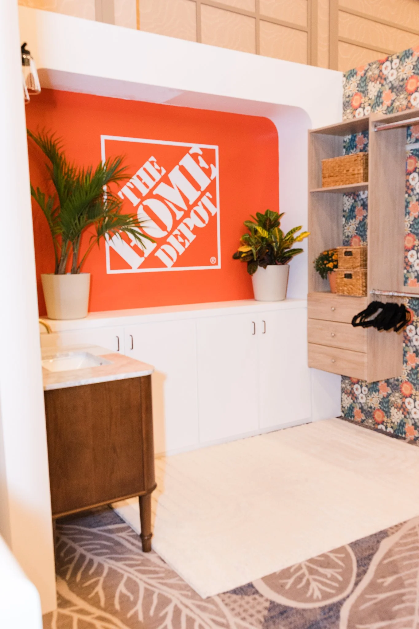 SLE-LTK 2025-380_(2048).jpg