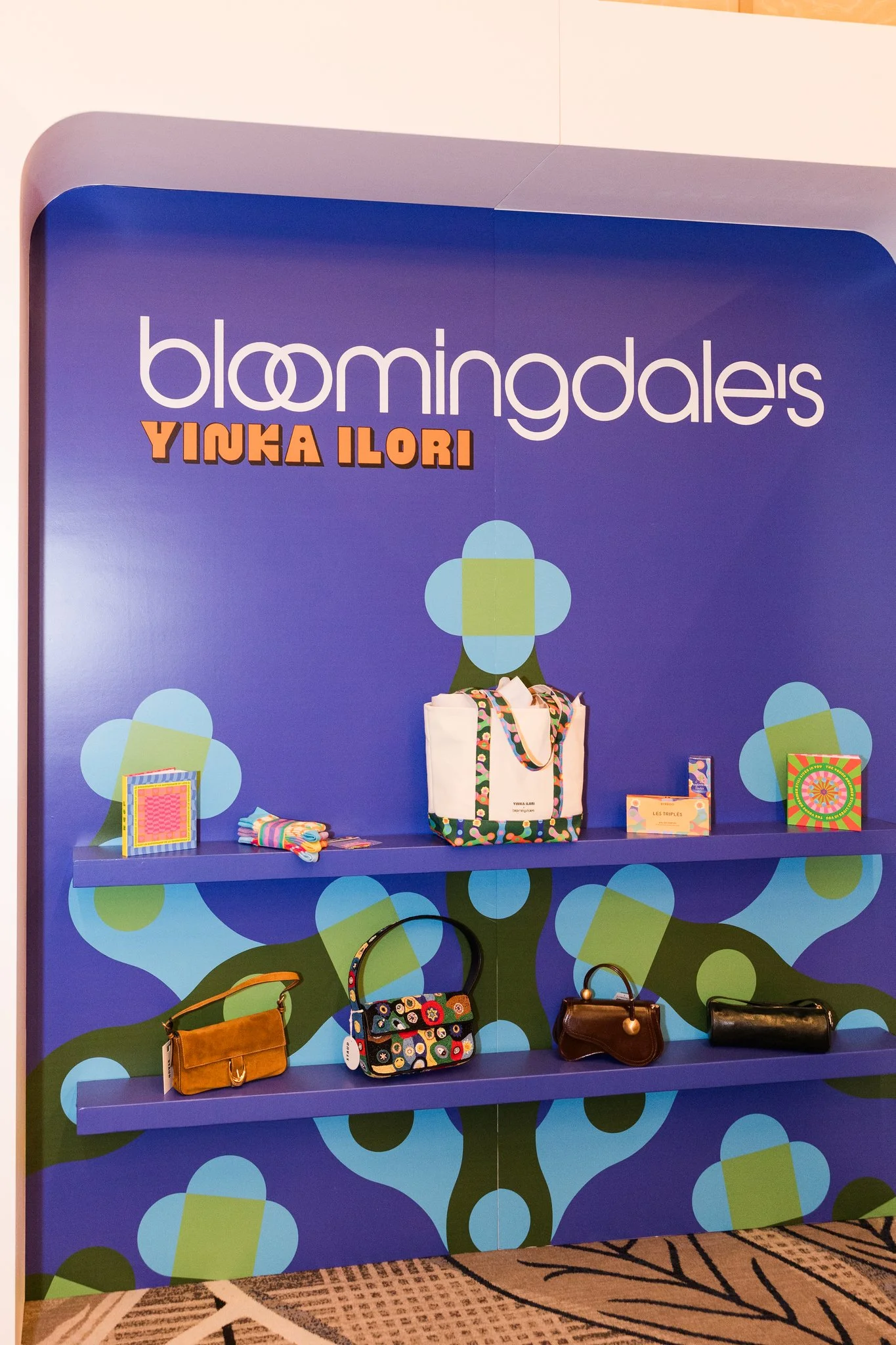 SLE-LTK 2025-463_(2048).jpg