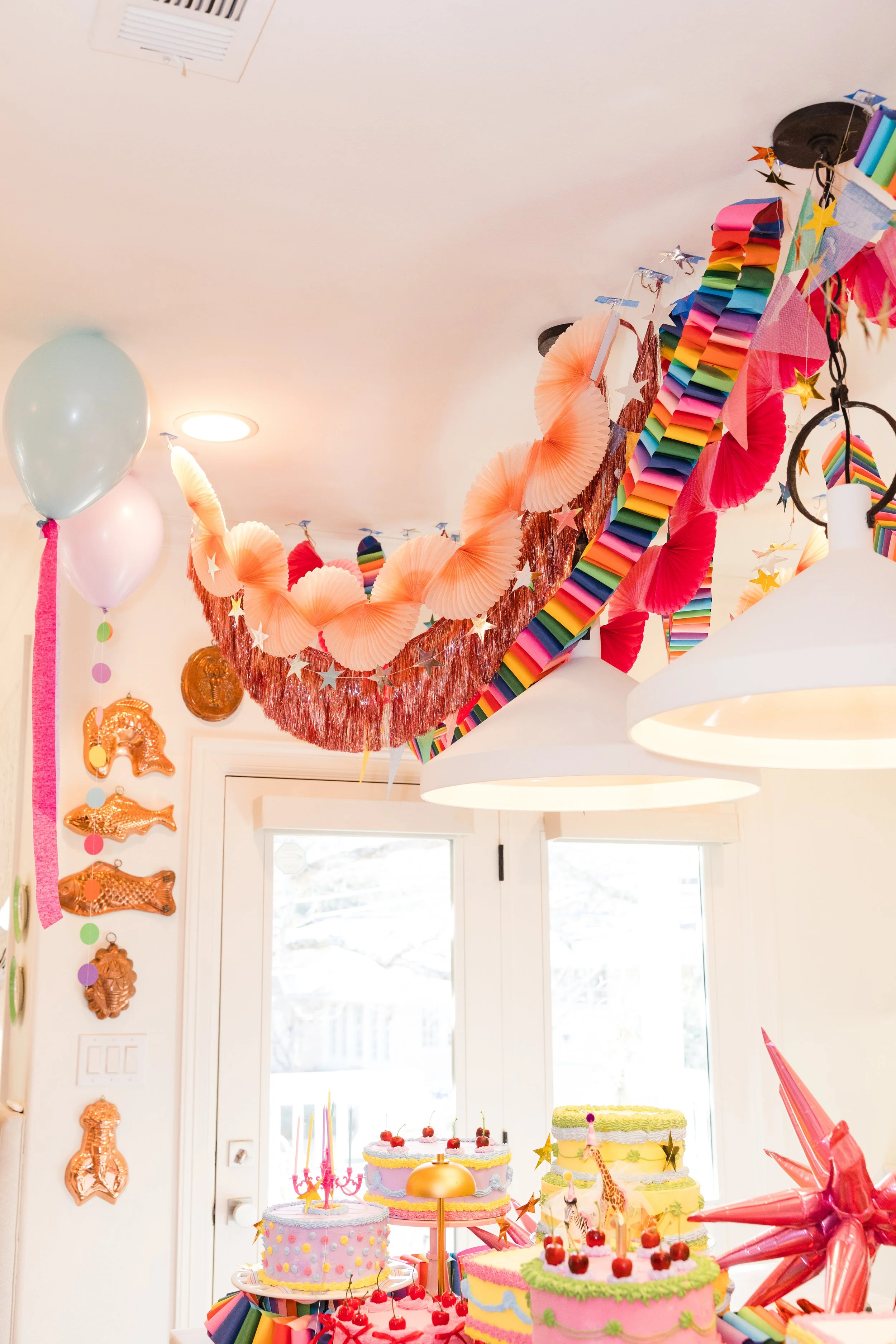 Monroe's 1st Bday-280.jpg