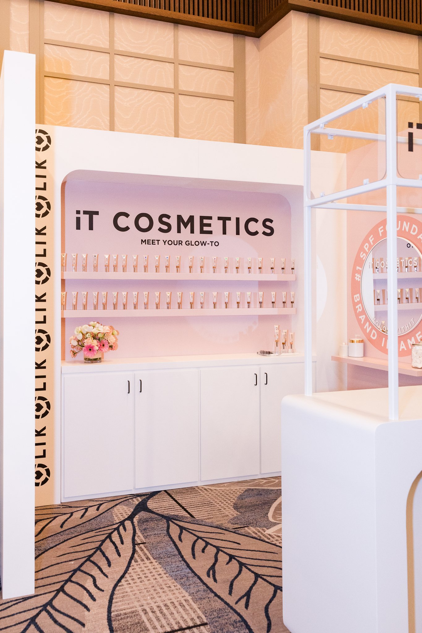 SLE-LTK 2025-632_(2048).jpg