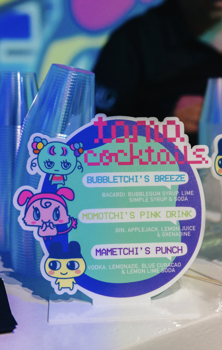 Screenshot 2026-02-02 at 8.58.46 PM.png