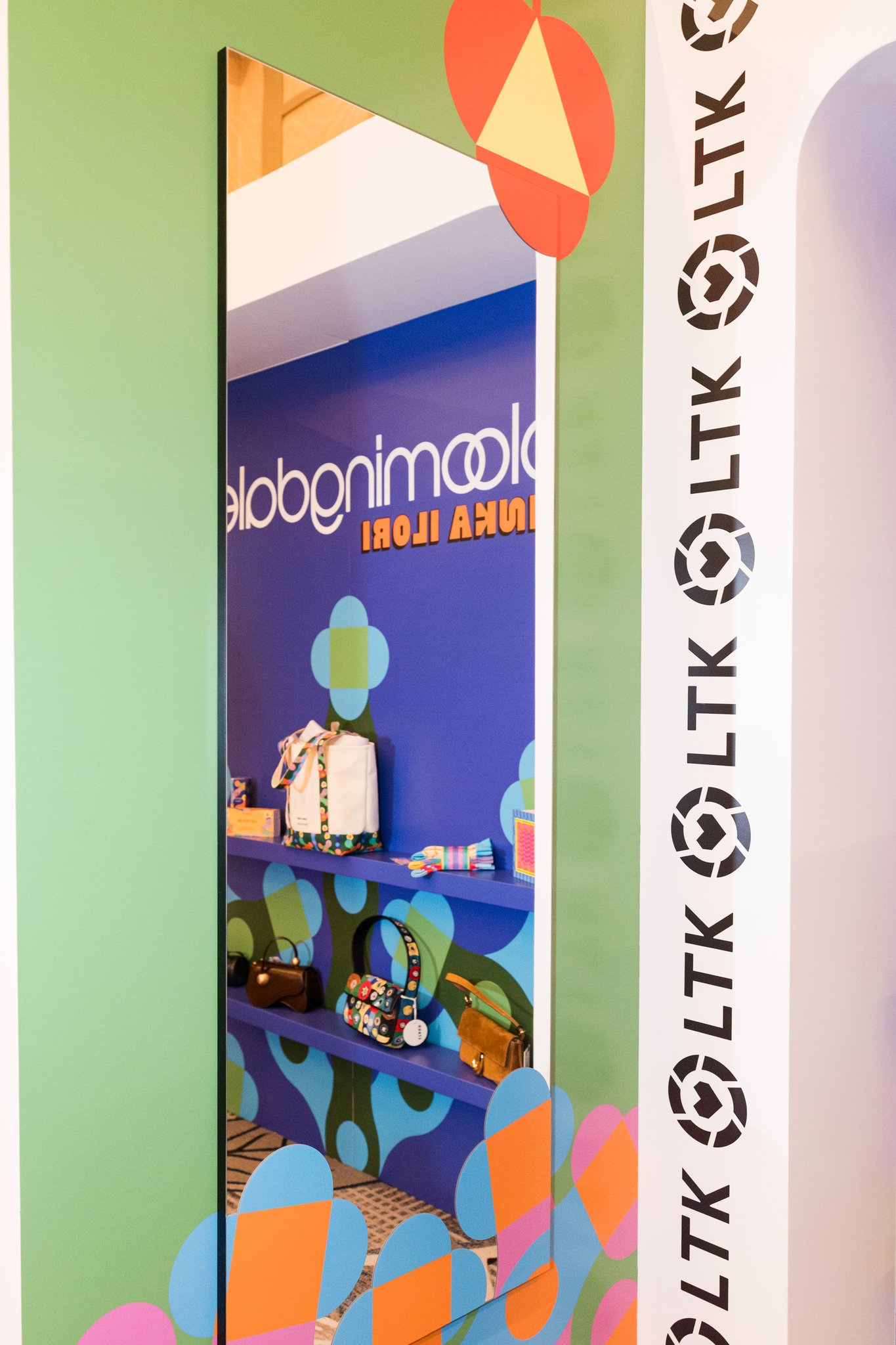 SLE-LTK 2025-465_(2048).jpg