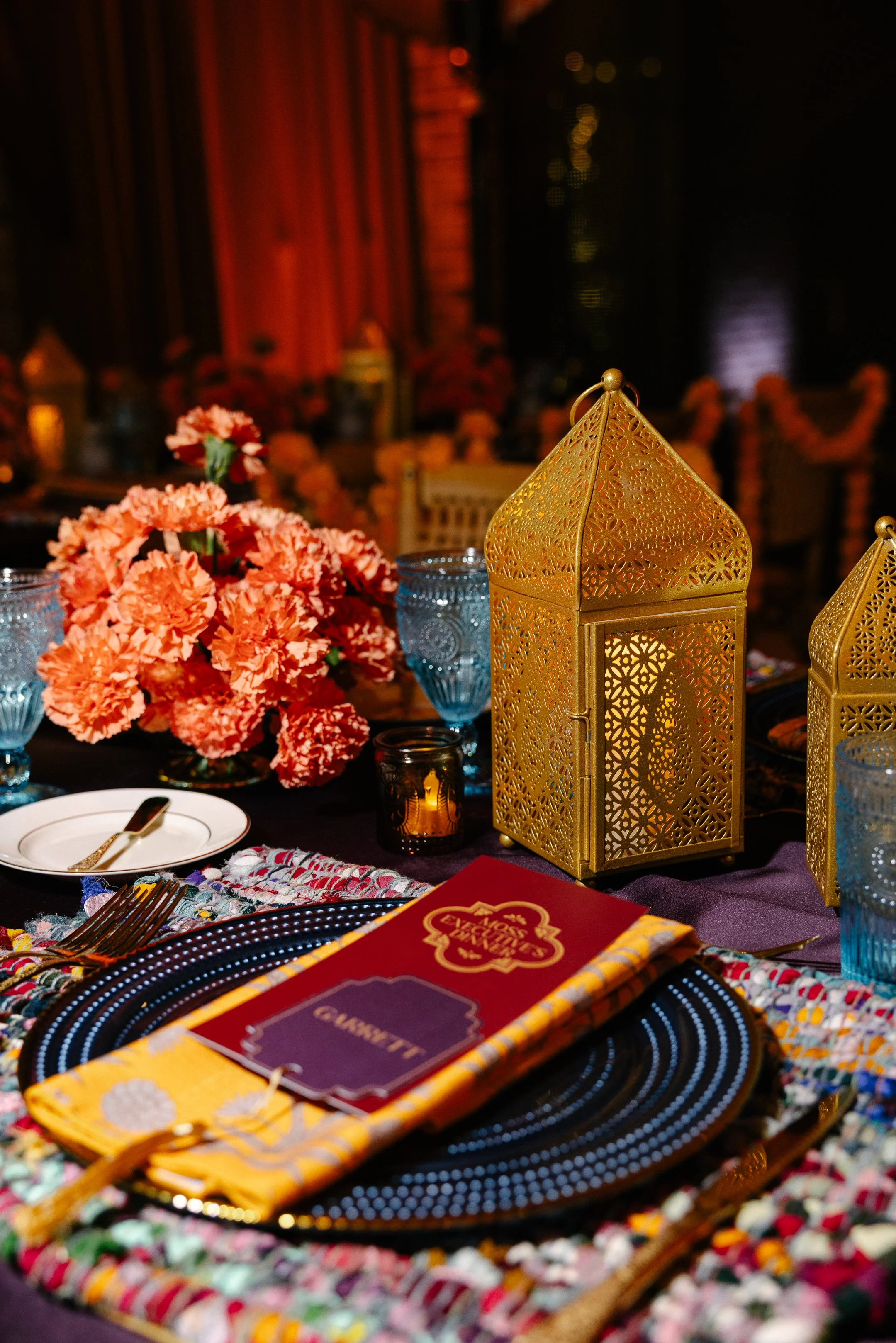 SLE-Moss Executive Dinner-6.jpg