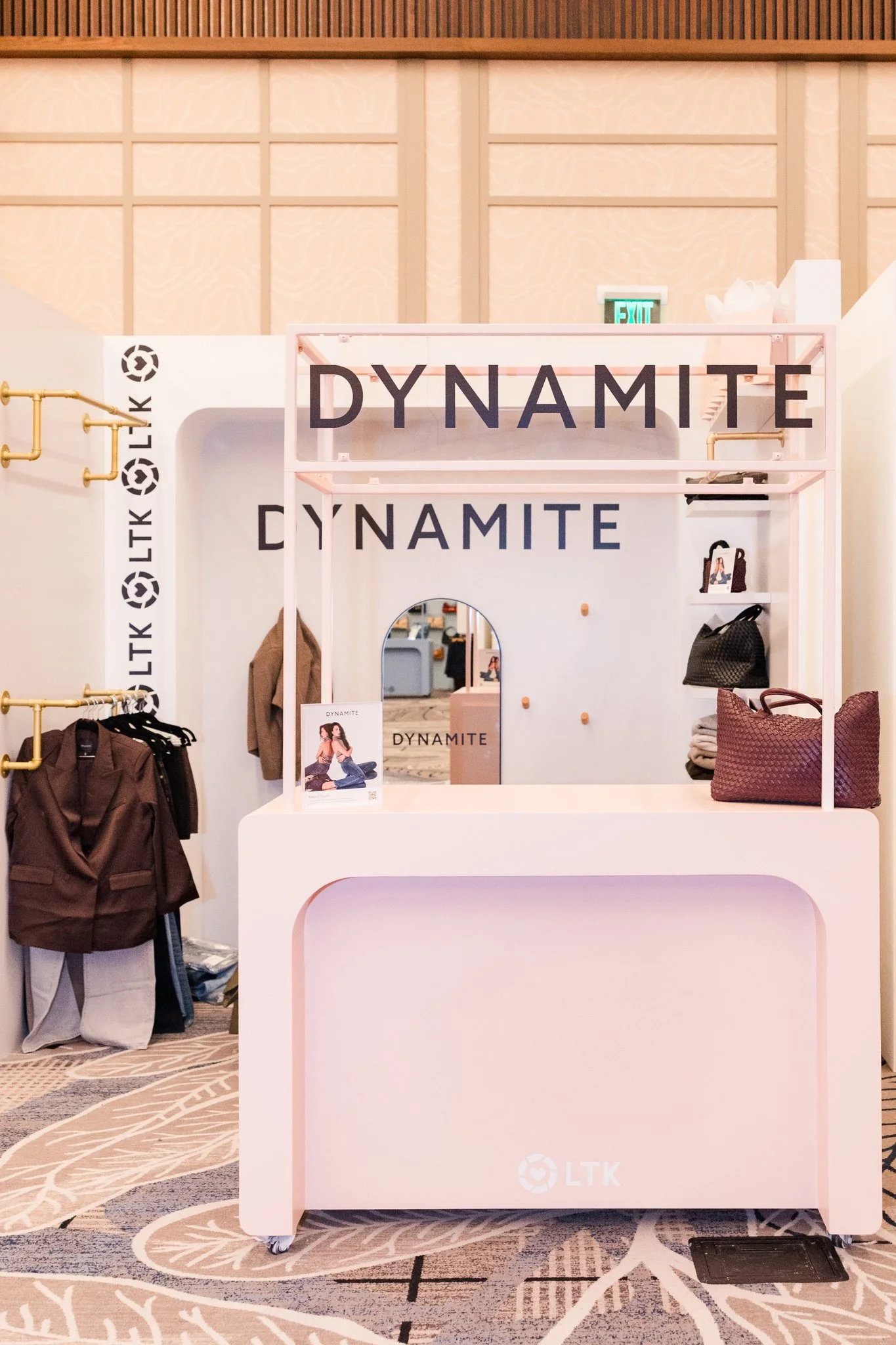 SLE-LTK 2025-483_(2048).jpg