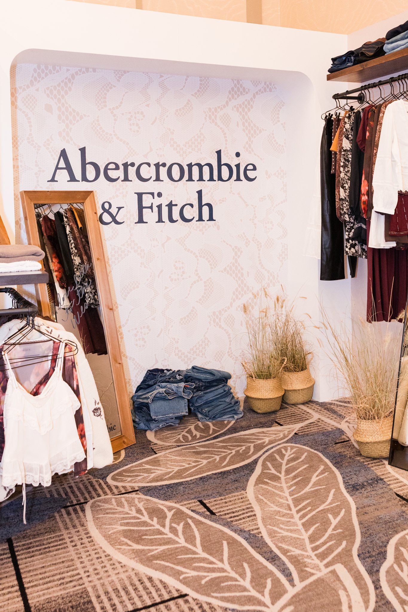 SLE-LTK 2025-449_(2048).jpg