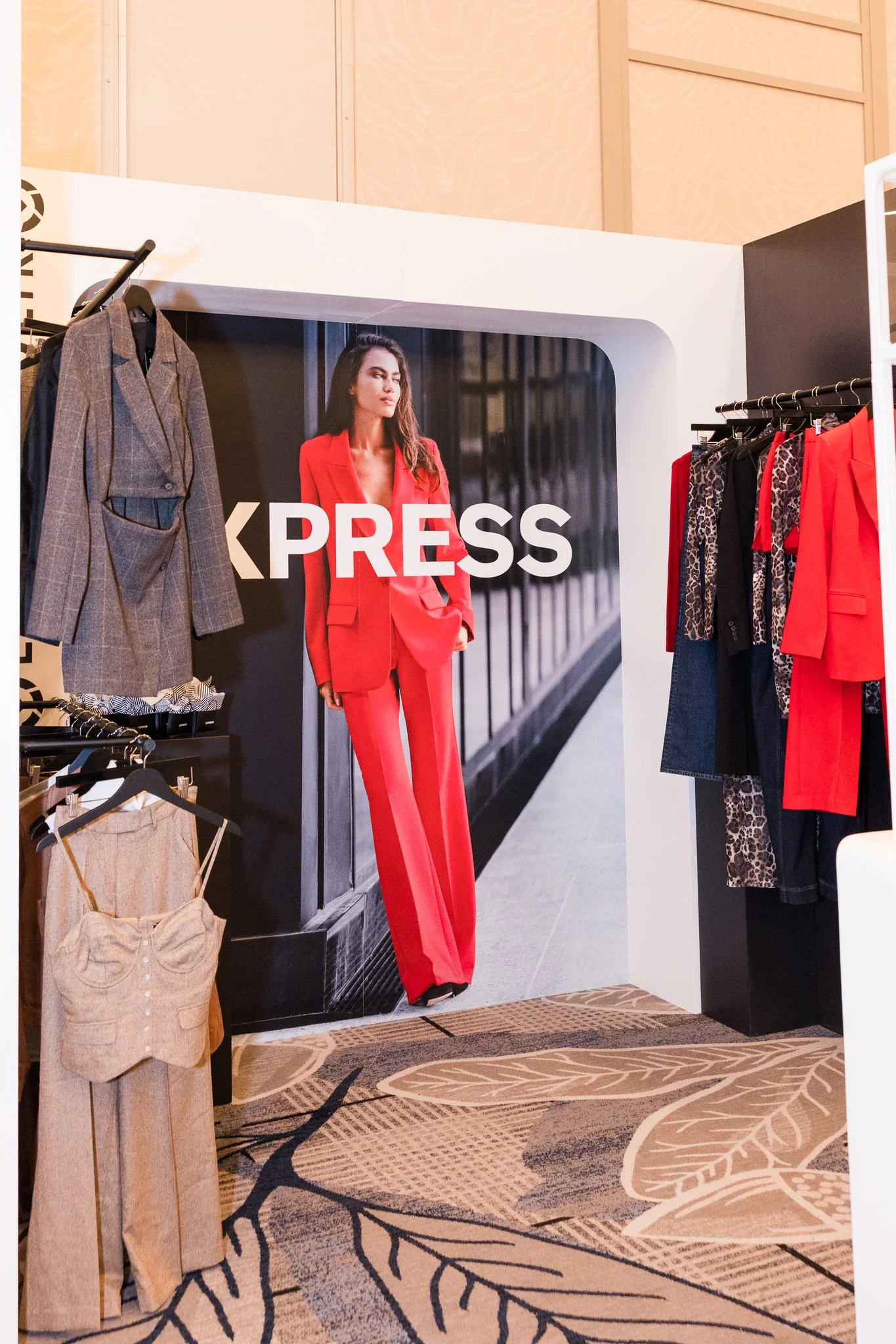 SLE-LTK 2025-476_(2048).jpg