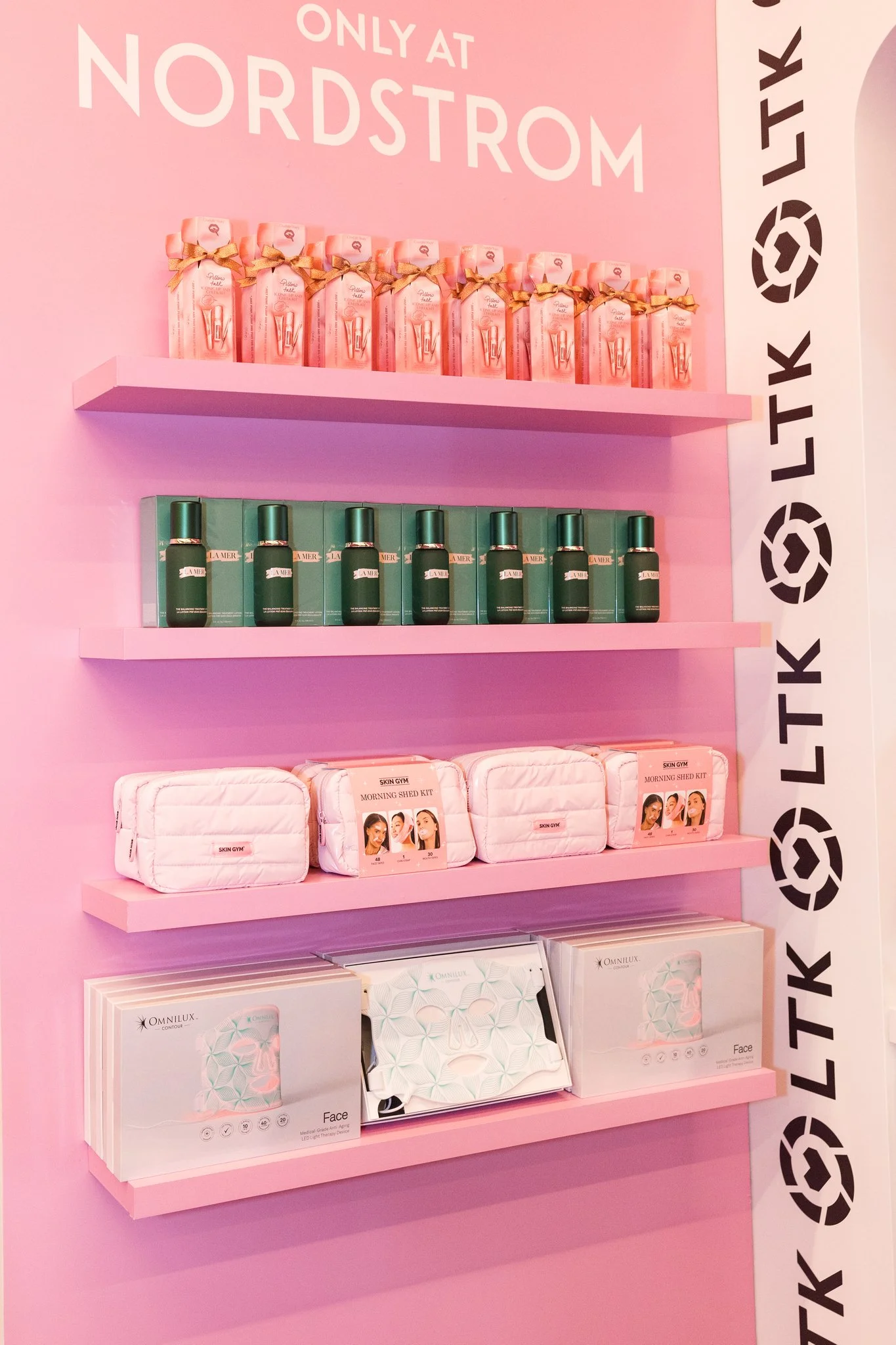 SLE-LTK 2025-455_(2048).jpg