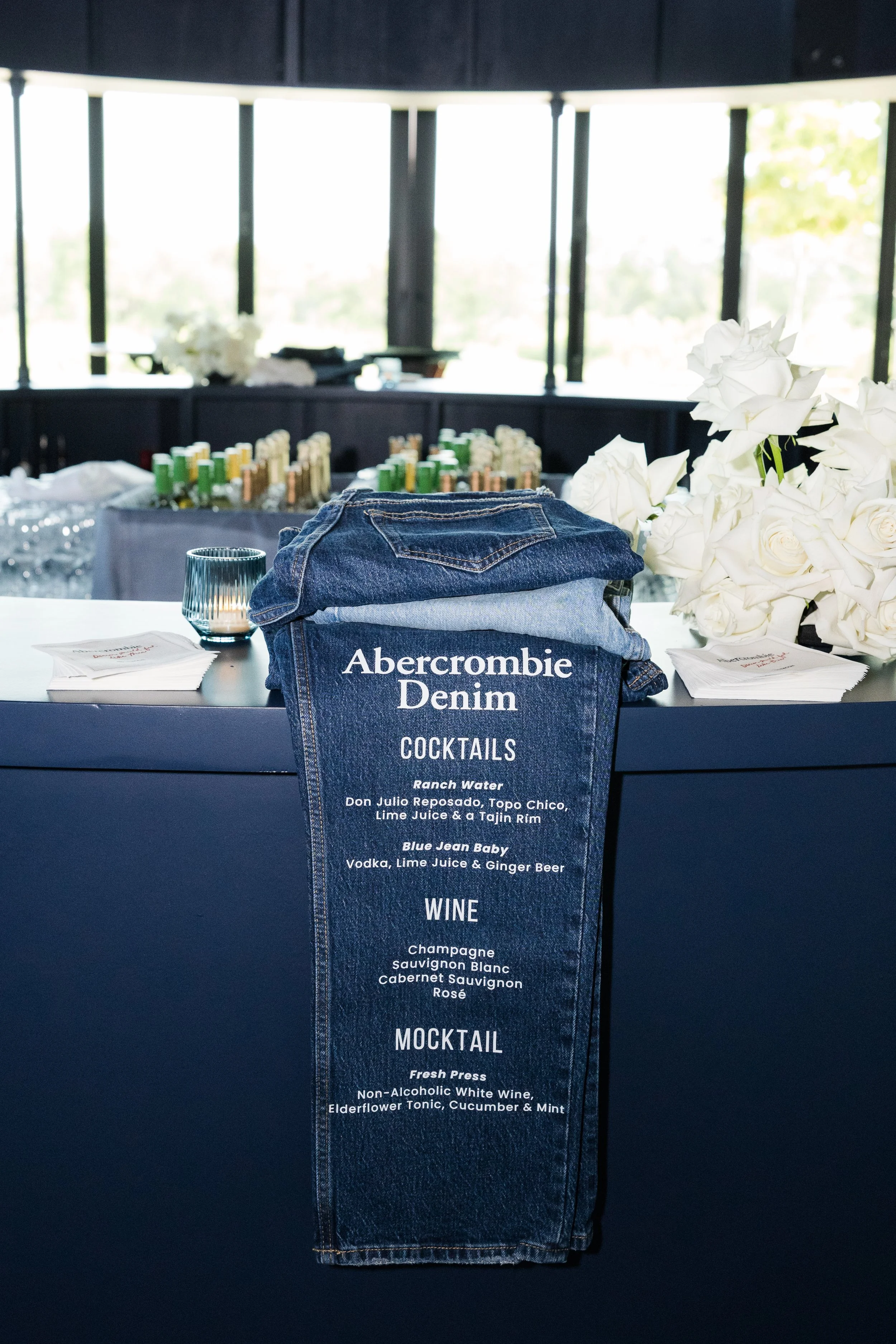 SLE-LTK 2025-129.jpg