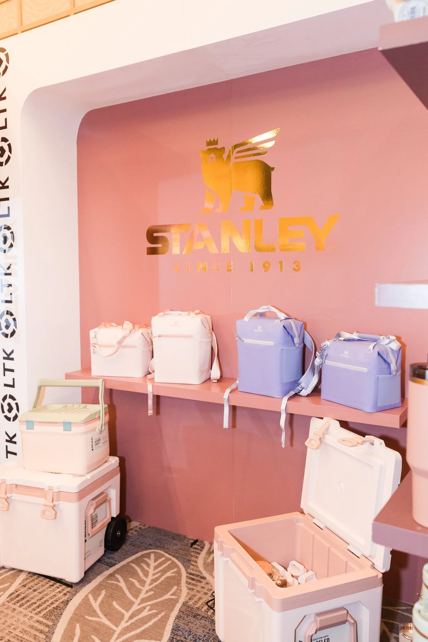 SLE-LTK 2025-469_(2048).jpg