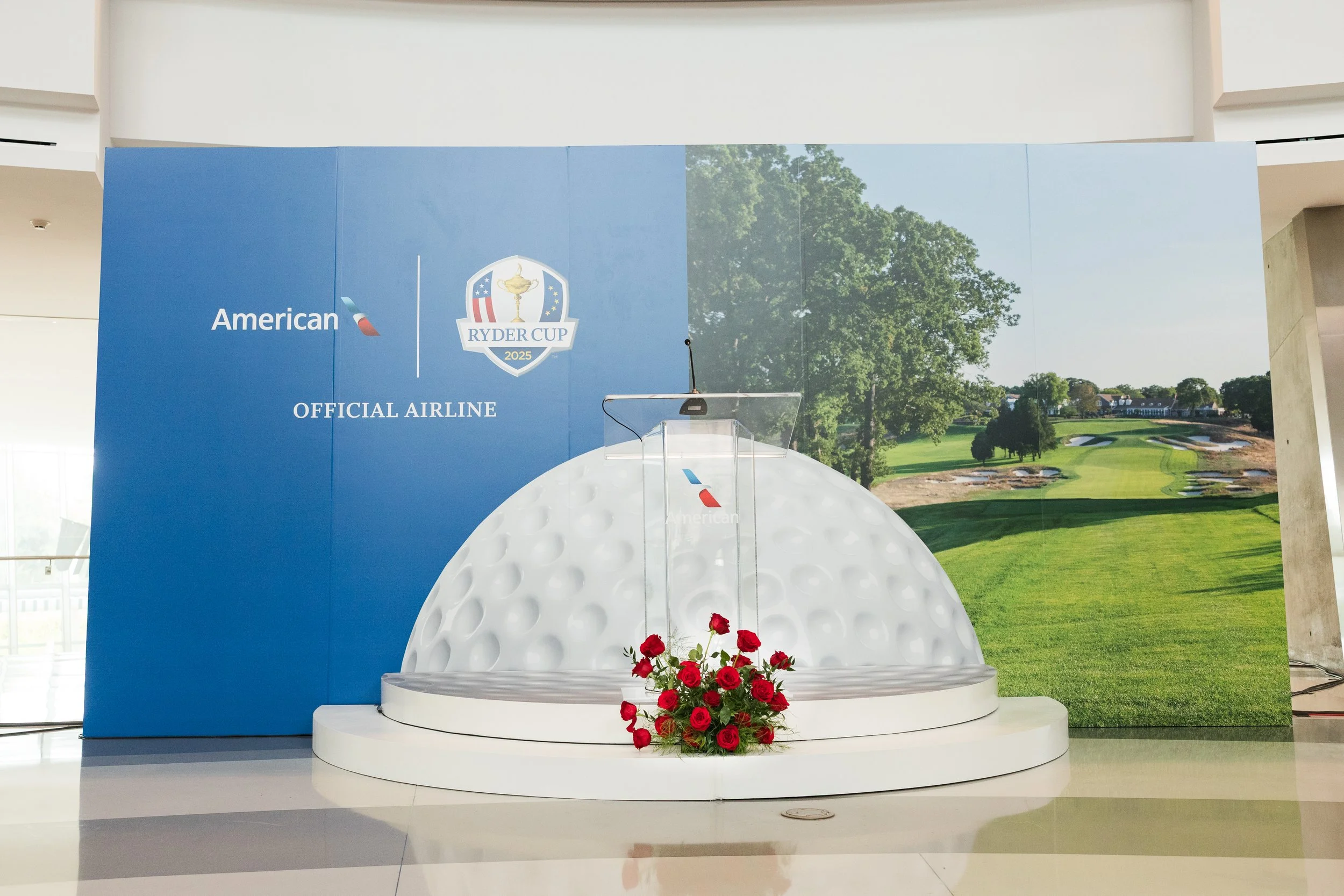 AA x Ryder Cup 2025-115.jpg