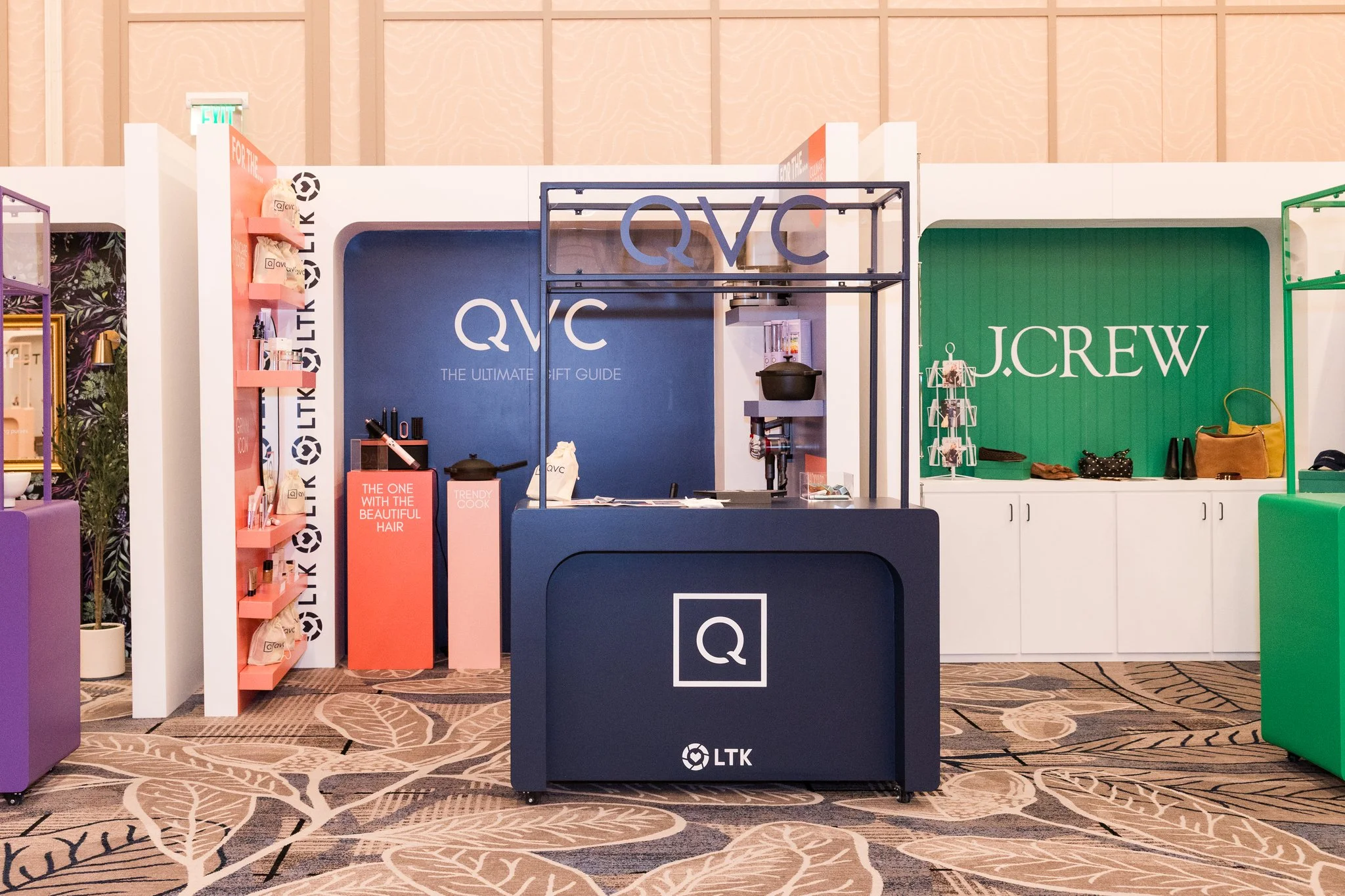 SLE-LTK 2025-391_(2048).jpg