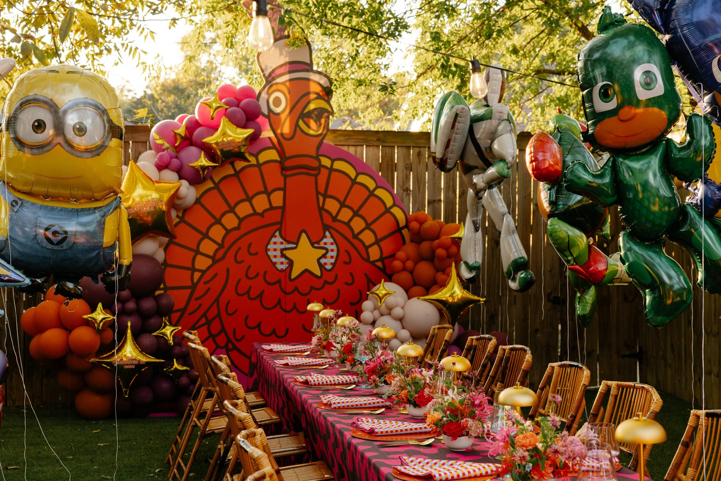 Social Llama-Friendsgiving-48.jpg