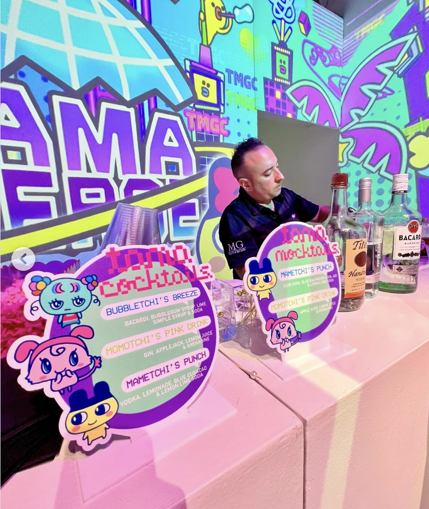 Screenshot 2026-02-02 at 9.01.47 PM.png