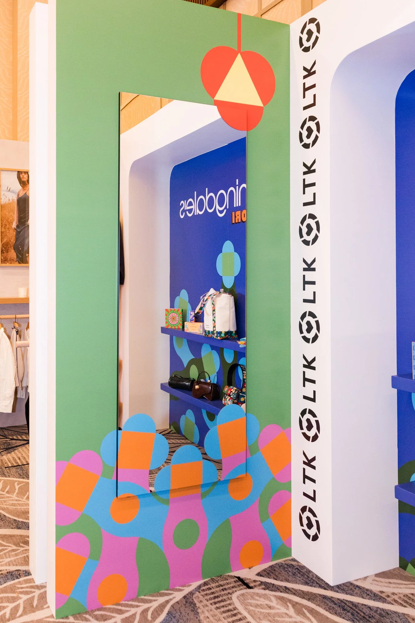 SLE-LTK 2025-526_(2048).jpg