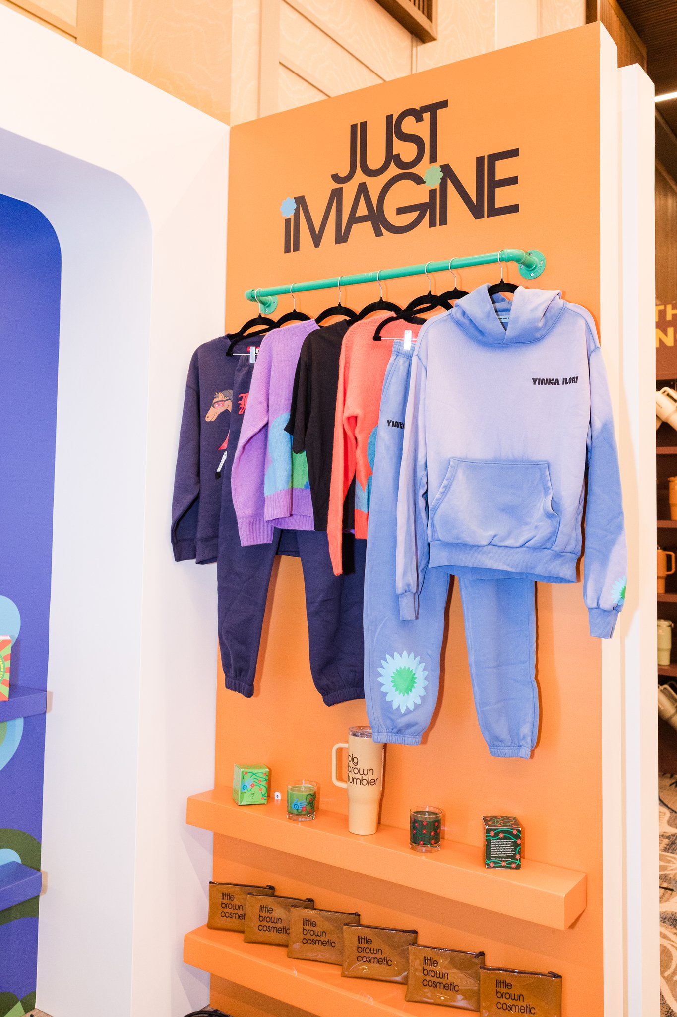 SLE-LTK 2025-464_(2048).jpg