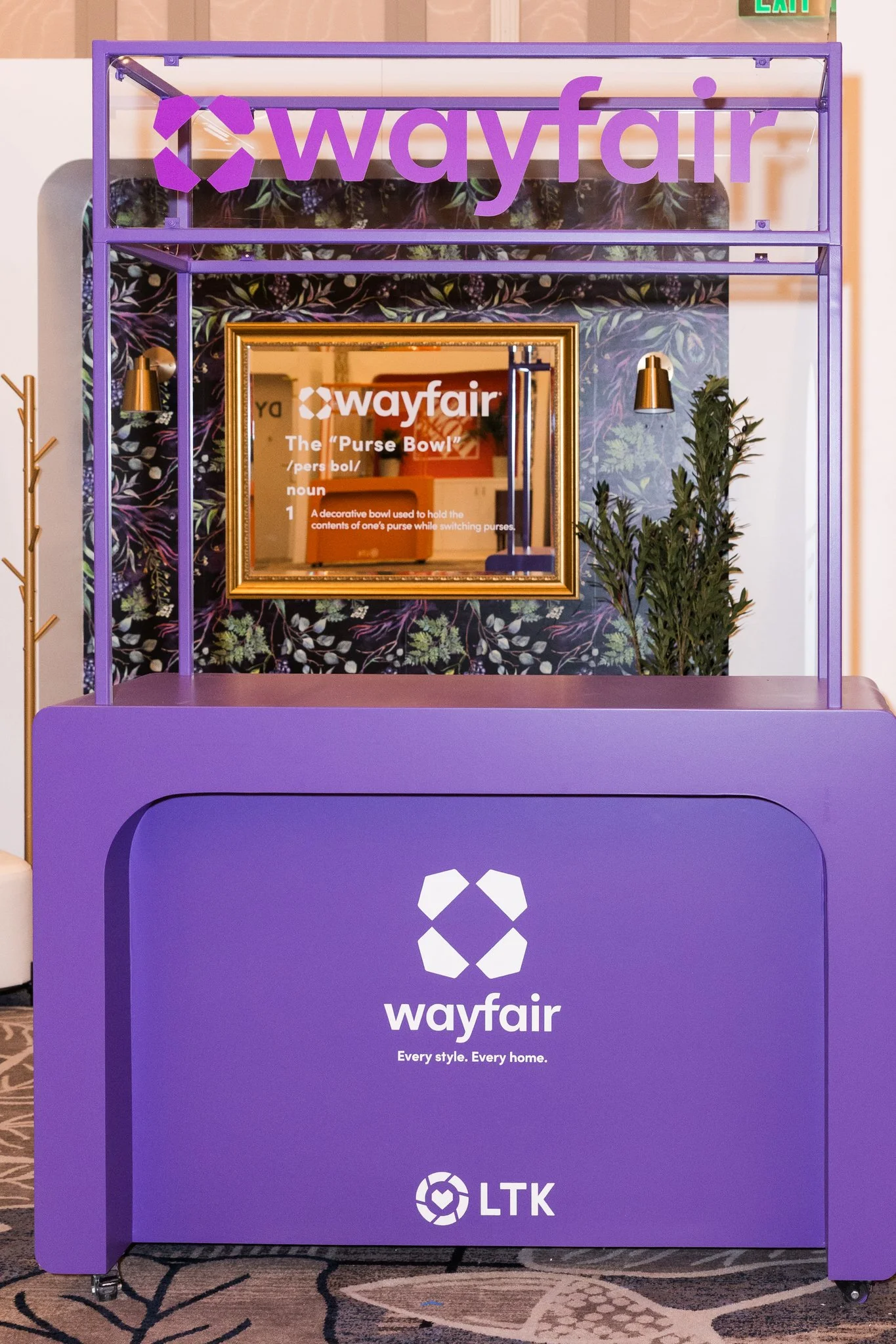 SLE-LTK 2025-337_(2048).jpg