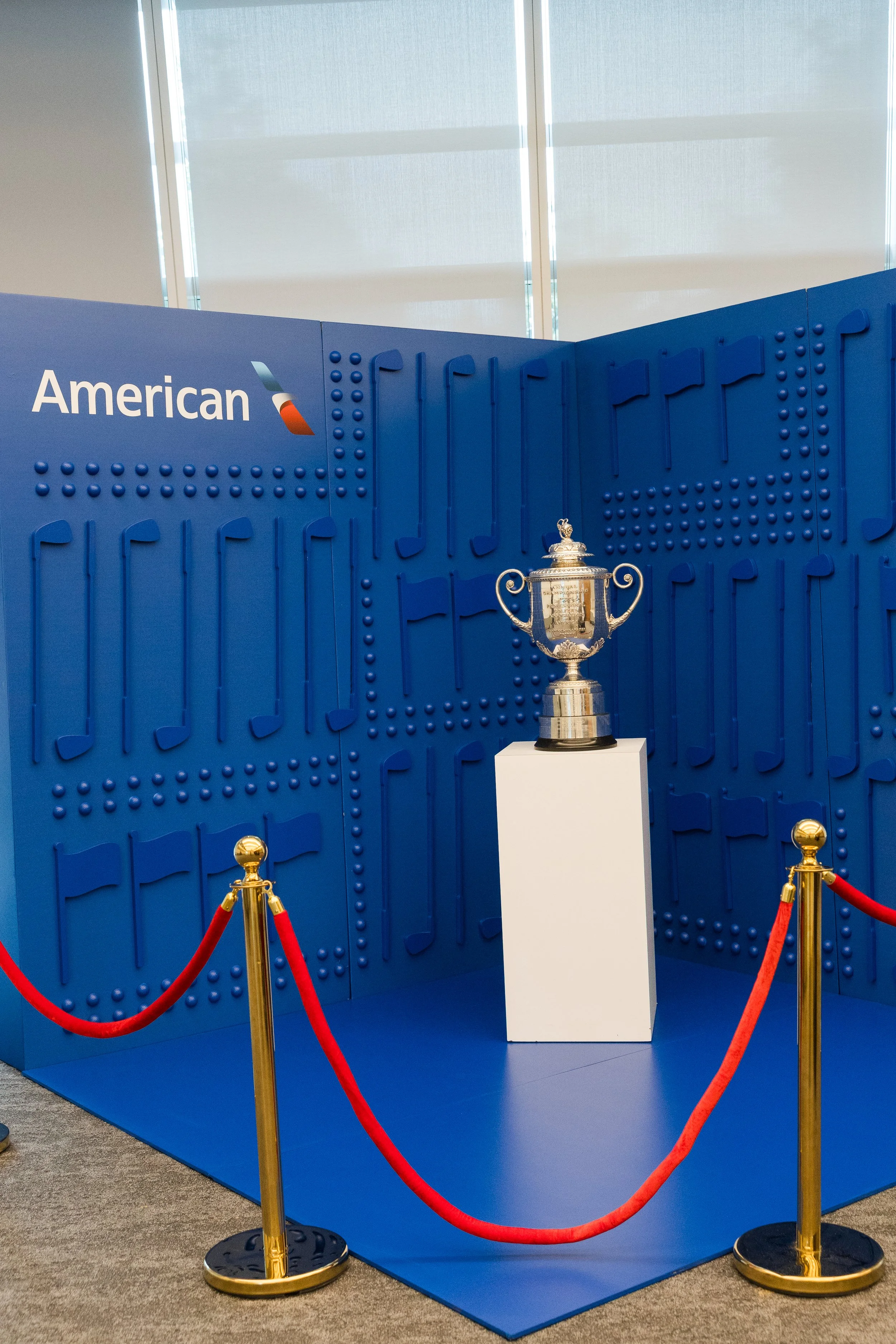 AA x Ryder Cup 2025-102.jpg