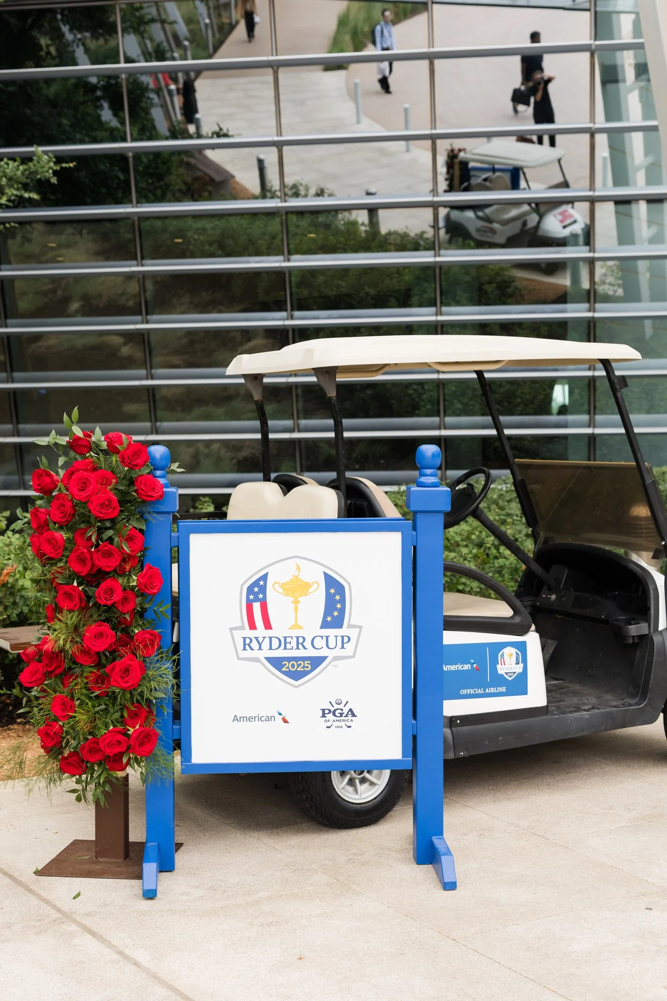 AA x Ryder Cup 2025-169_(2048).jpg