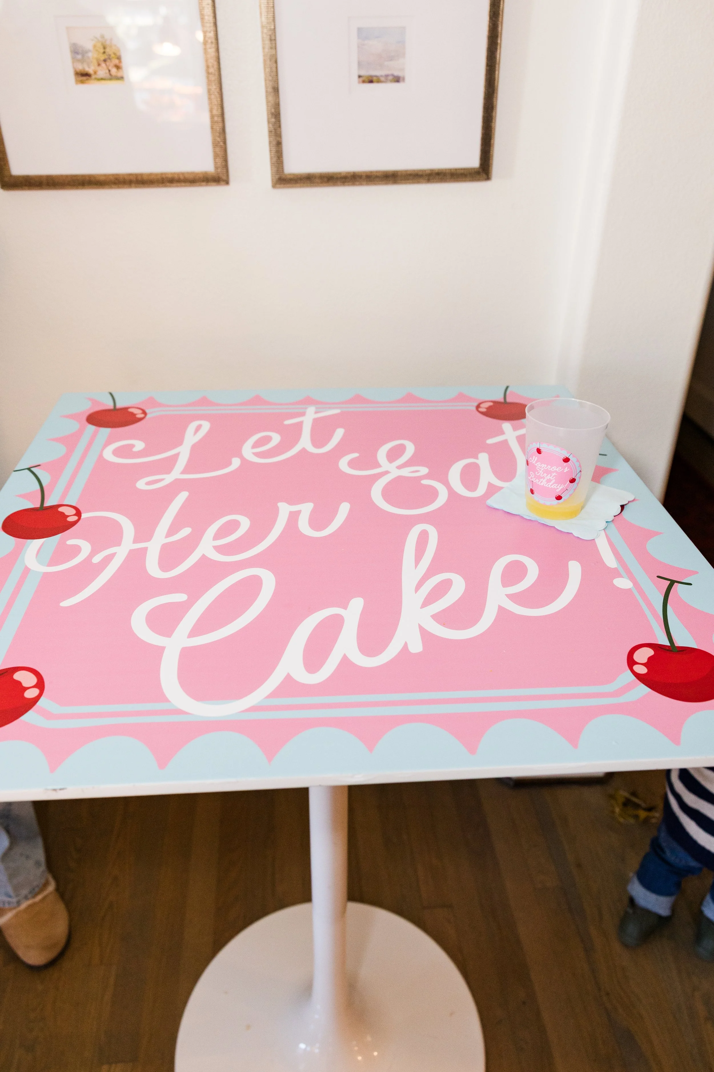 Monroe's 1st Bday-344.jpg